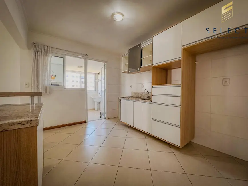 Foto 6 de Apartamento com 2 quartos à venda, 106m2 em Nossa Senhora das Dores, Santa Maria - RS