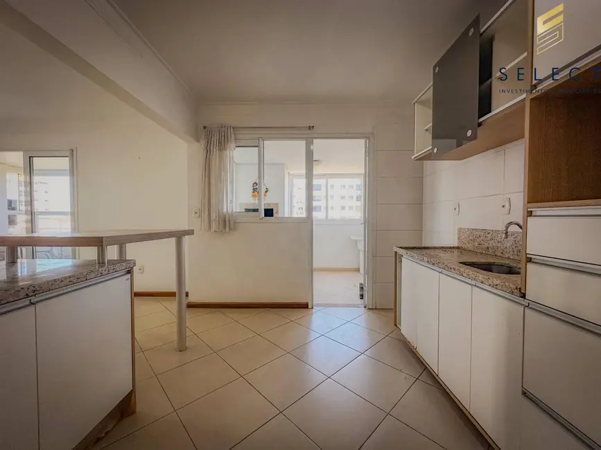 Foto 7 de Apartamento com 2 quartos à venda, 106m2 em Nossa Senhora das Dores, Santa Maria - RS