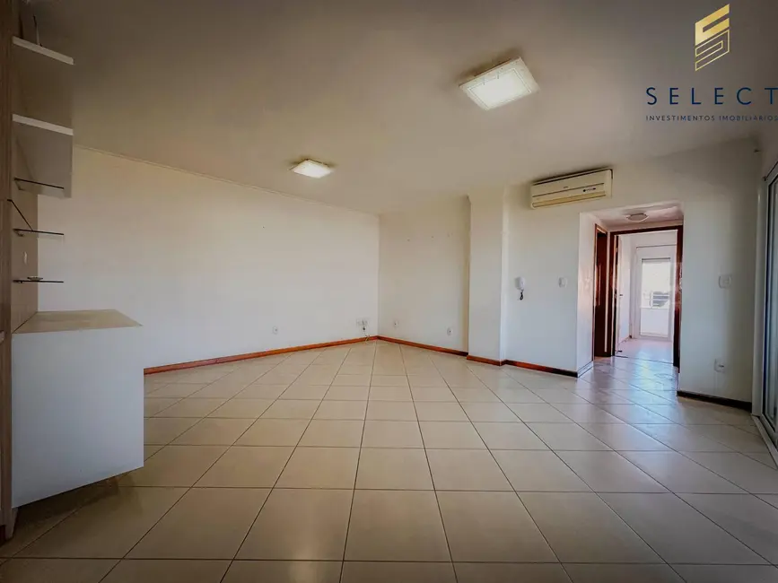 Foto 5 de Apartamento com 2 quartos à venda, 106m2 em Nossa Senhora das Dores, Santa Maria - RS