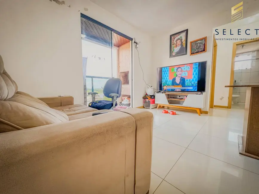 Foto 5 de Apartamento com 2 quartos à venda, 66m2 em Presidente João Goulart, Santa Maria - RS