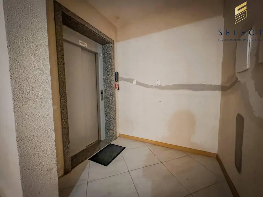 Foto 4 de Apartamento com 2 quartos à venda, 66m2 em Presidente João Goulart, Santa Maria - RS