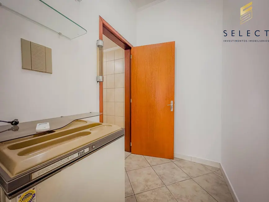 Foto 6 de Loja com 1 quarto para alugar, 43m2 em Nossa Senhora das Dores, Santa Maria - RS