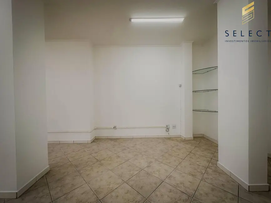 Foto 5 de Loja com 1 quarto para alugar, 43m2 em Nossa Senhora das Dores, Santa Maria - RS