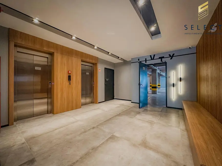 Foto 6 de Apartamento com 2 quartos à venda, 67m2 em Centro, Santa Maria - RS