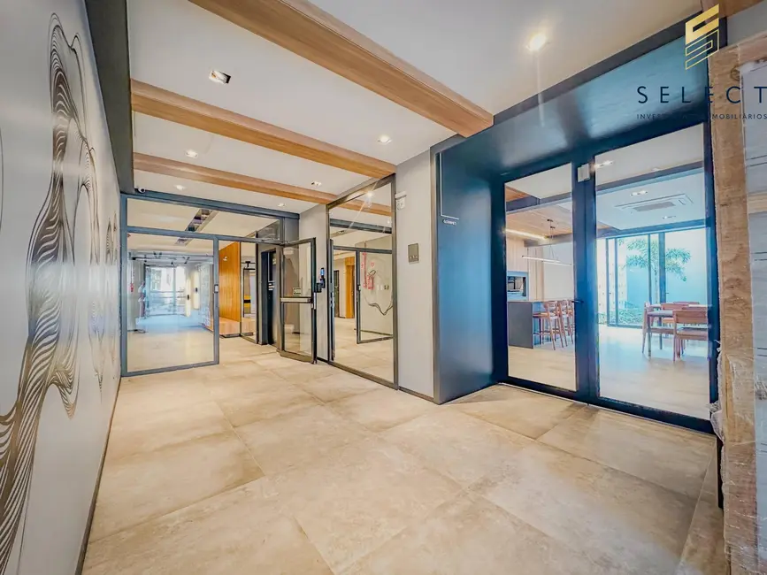 Foto 5 de Apartamento com 2 quartos à venda, 67m2 em Centro, Santa Maria - RS