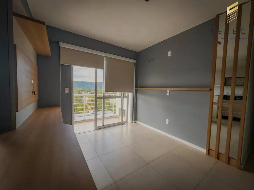 Apartamento com 2 quartos para alugar, 62m2 em São José, Santa Maria - RS - imagem 2 Foto 2 de Apartamento com 2 quartos para alugar, 62m2 em São José, Santa Maria - RS