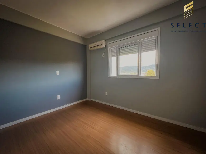 Apartamento com 2 quartos para alugar, 62m2 em São José, Santa Maria - RS - imagem 4 Foto 4 de Apartamento com 2 quartos para alugar, 62m2 em São José, Santa Maria - RS