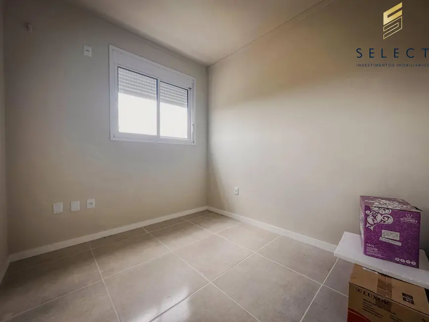 Foto 9 de Apartamento com 2 quartos à venda, 49m2 em Nossa Senhora Medianeira, Santa Maria - RS