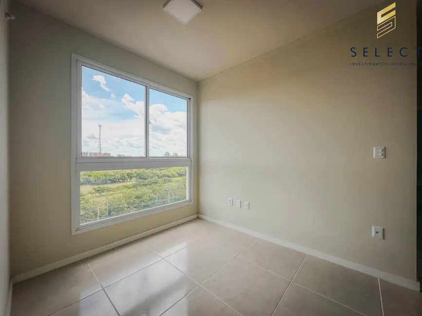 Foto 8 de Apartamento com 2 quartos à venda, 49m2 em Nossa Senhora Medianeira, Santa Maria - RS