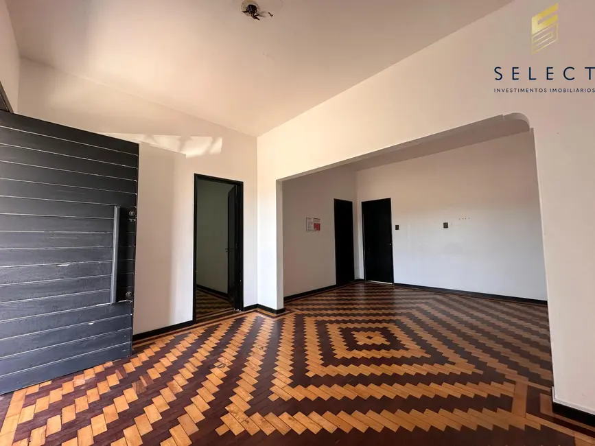 Foto 8 de Sala Comercial com 6 quartos para alugar, 132m2 em Camobi, Santa Maria - RS