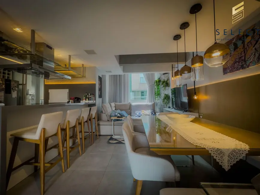 Cobertura com 2 quartos à venda, 98m2 em Nossa Senhora de Lourdes, Santa Maria - RS - imagem 5 Foto 5 de Cobertura com 2 quartos à venda, 98m2 em Nossa Senhora de Lourdes, Santa Maria - RS