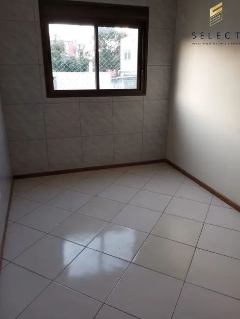 Foto 6 de Apartamento com 1 quarto à venda, 44m2 em Nossa Senhora de Fátima, Santa Maria - RS