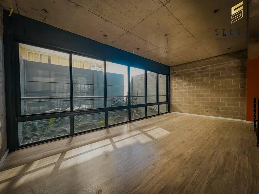 Foto 4 de Sala Comercial com 5 quartos para alugar, 233m2 em Nossa Senhora de Fátima, Santa Maria - RS