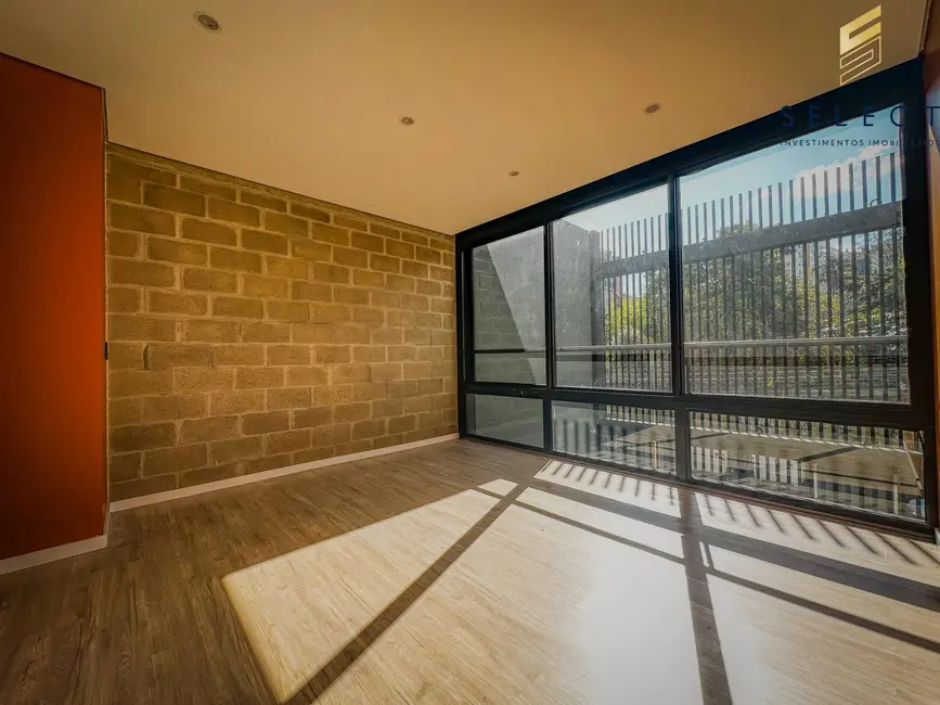Foto 7 de Sala Comercial com 5 quartos para alugar, 233m2 em Nossa Senhora de Fátima, Santa Maria - RS