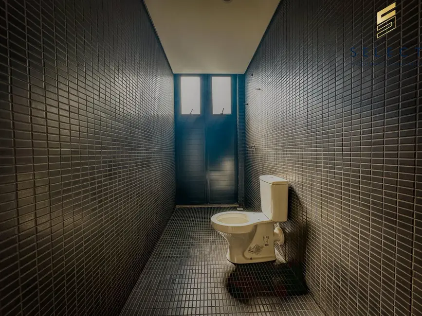 Foto 8 de Sala Comercial com 5 quartos para alugar, 233m2 em Nossa Senhora de Fátima, Santa Maria - RS
