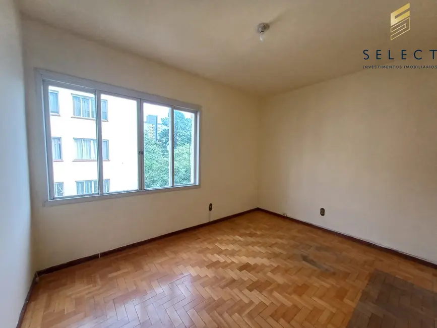 Foto 7 de Apartamento com 2 quartos à venda, 71m2 em Centro, Santa Maria - RS