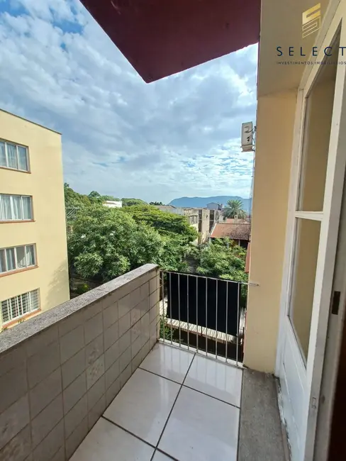 Foto 4 de Apartamento com 2 quartos à venda, 71m2 em Centro, Santa Maria - RS