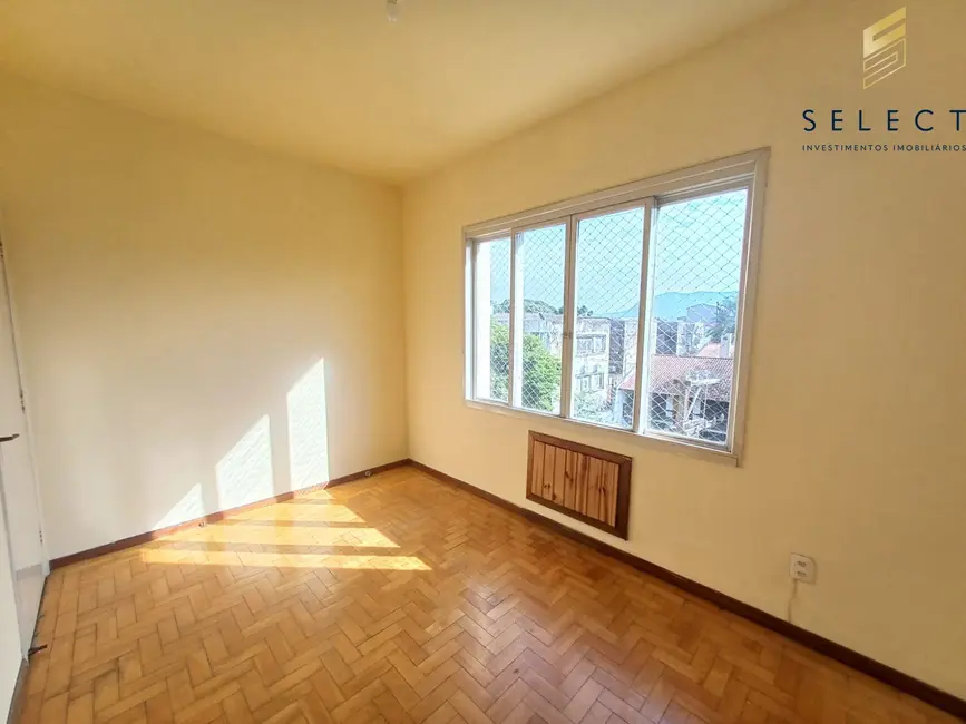 Foto 5 de Apartamento com 2 quartos à venda, 71m2 em Centro, Santa Maria - RS