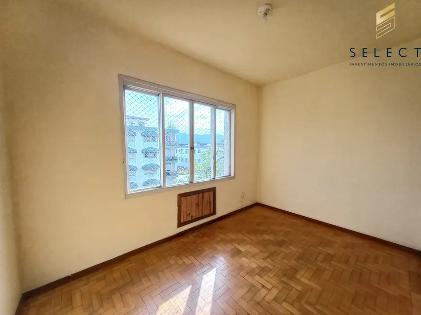 Foto 6 de Apartamento com 2 quartos à venda, 71m2 em Centro, Santa Maria - RS