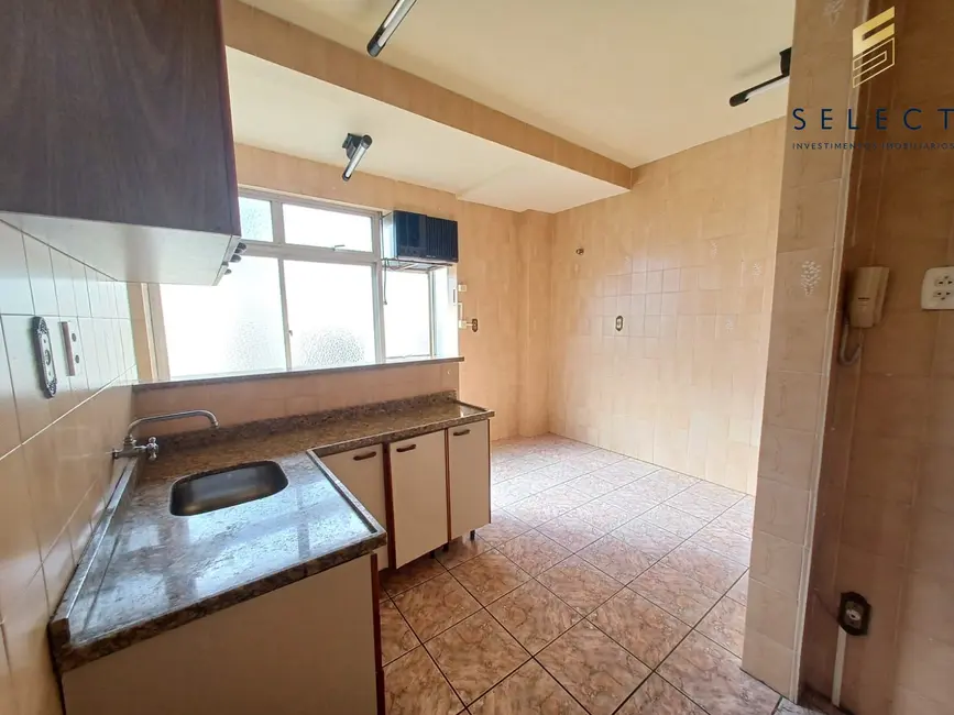 Foto 3 de Apartamento com 2 quartos à venda, 71m2 em Centro, Santa Maria - RS