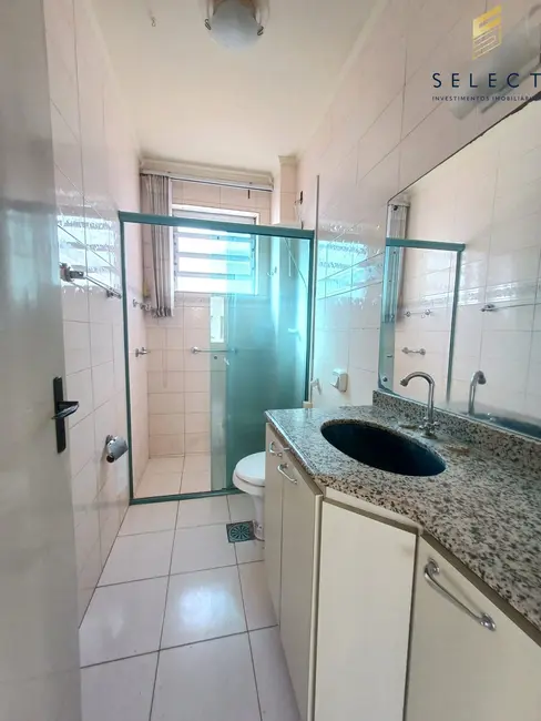 Foto 9 de Apartamento com 2 quartos à venda, 71m2 em Centro, Santa Maria - RS