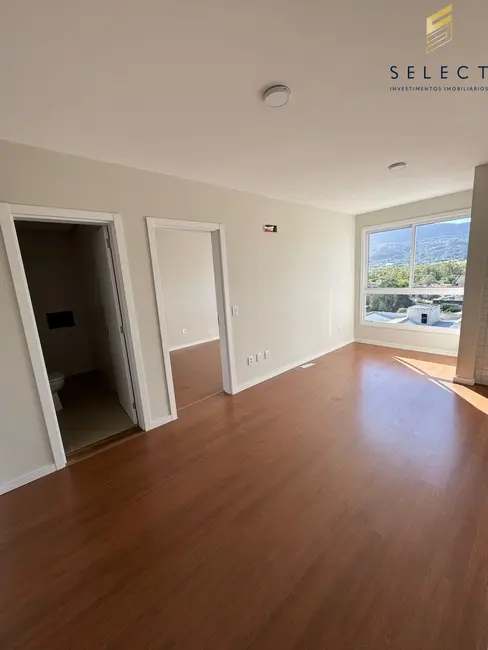 Foto 5 de Apartamento com 1 quarto à venda, 41m2 em Camobi, Santa Maria - RS