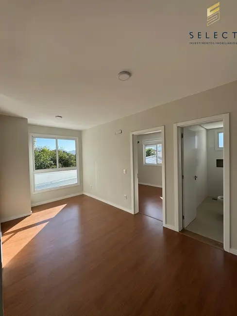 Foto 6 de Apartamento com 1 quarto à venda, 41m2 em Camobi, Santa Maria - RS