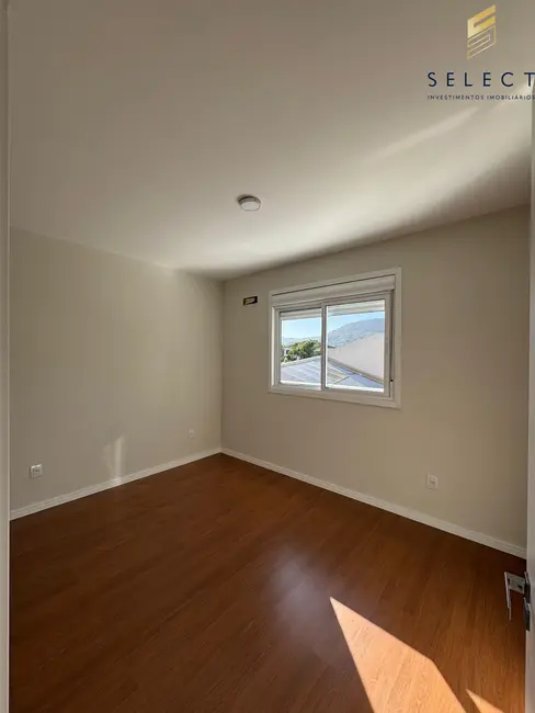 Foto 8 de Apartamento com 1 quarto à venda, 41m2 em Camobi, Santa Maria - RS