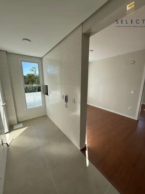 Foto 7 de Apartamento com 1 quarto à venda, 41m2 em Camobi, Santa Maria - RS