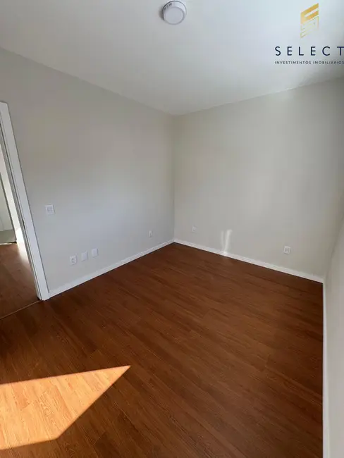 Apartamento com 1 quarto à venda, 41m2 em Camobi, Santa Maria - RS - imagem 9 Foto 9 de Apartamento com 1 quarto à venda, 41m2 em Camobi, Santa Maria - RS