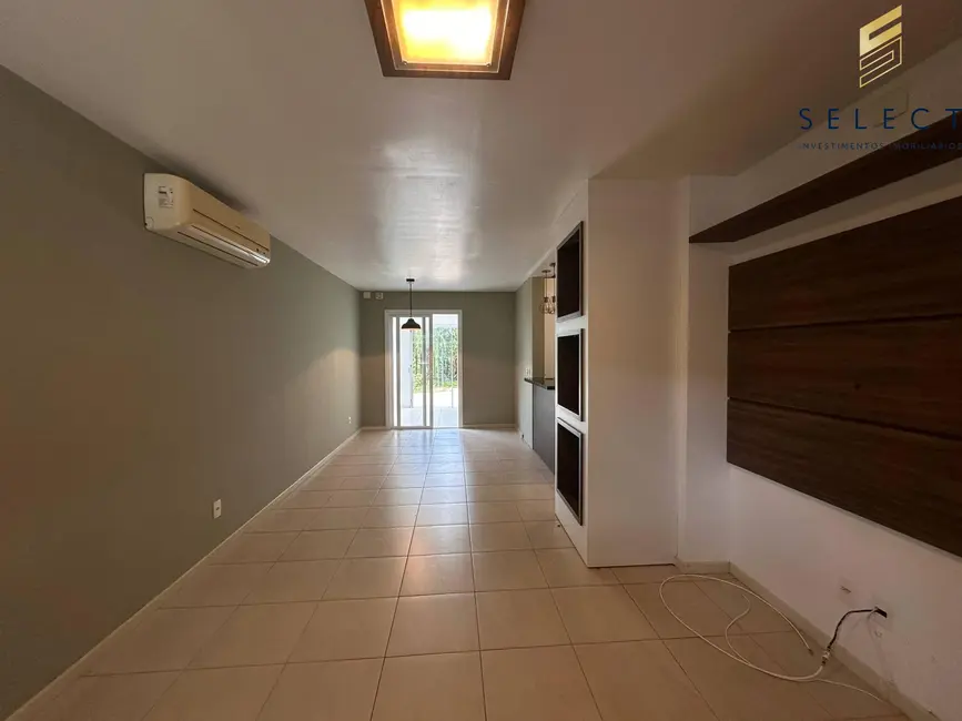 Foto 7 de Casa de Condomínio com 4 quartos à venda, 140m2 em São José, Santa Maria - RS