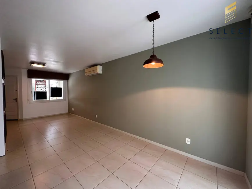 Foto 5 de Casa de Condomínio com 4 quartos à venda, 140m2 em São José, Santa Maria - RS