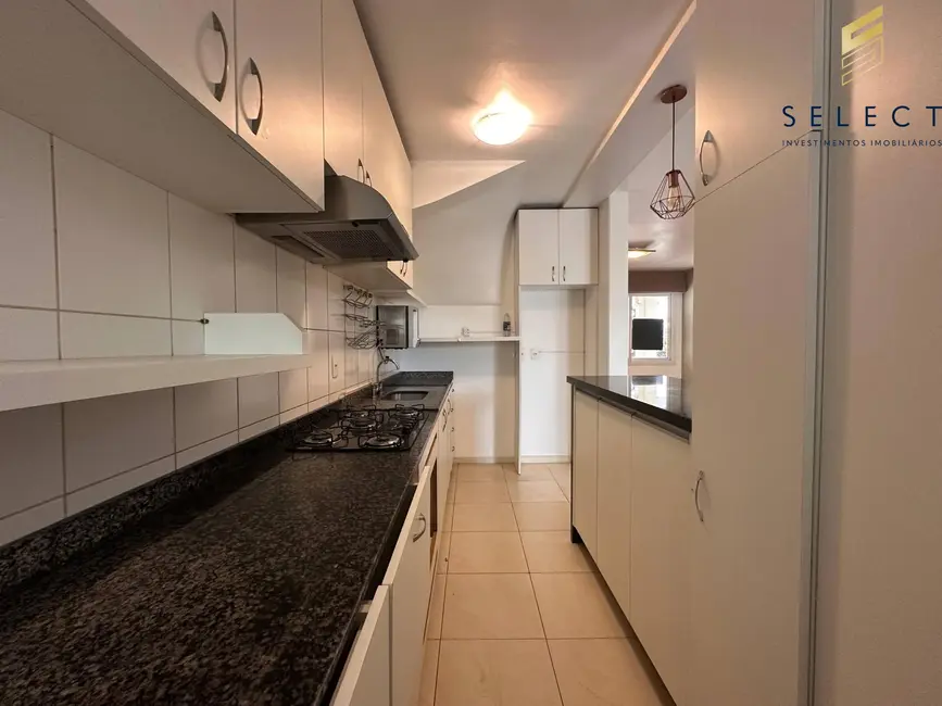 Foto 9 de Casa de Condomínio com 4 quartos à venda, 140m2 em São José, Santa Maria - RS