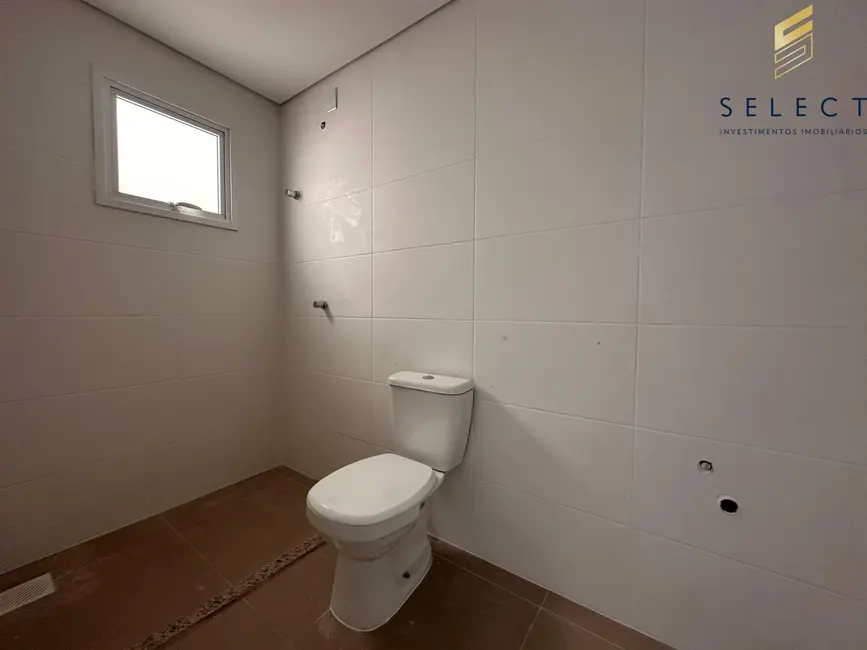 Foto 6 de Apartamento com 1 quarto à venda, 37m2 em Camobi, Santa Maria - RS