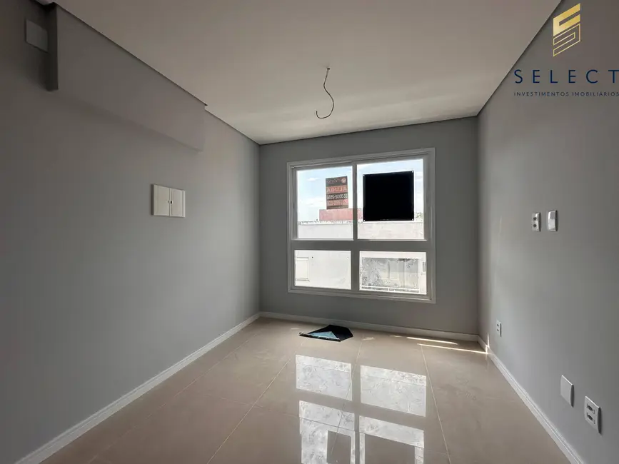 Foto 7 de Apartamento com 1 quarto à venda, 37m2 em Camobi, Santa Maria - RS