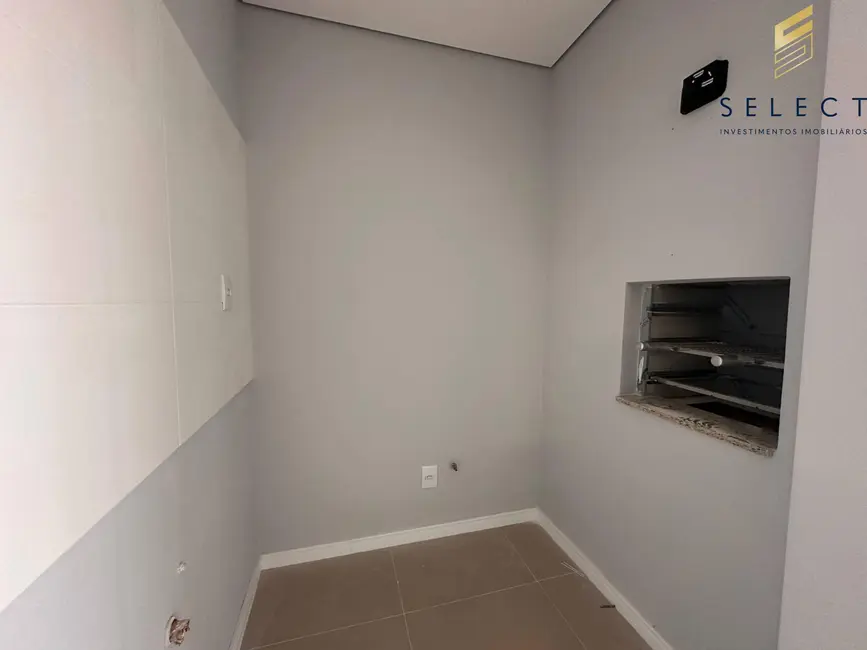 Foto 5 de Apartamento com 1 quarto à venda, 37m2 em Camobi, Santa Maria - RS