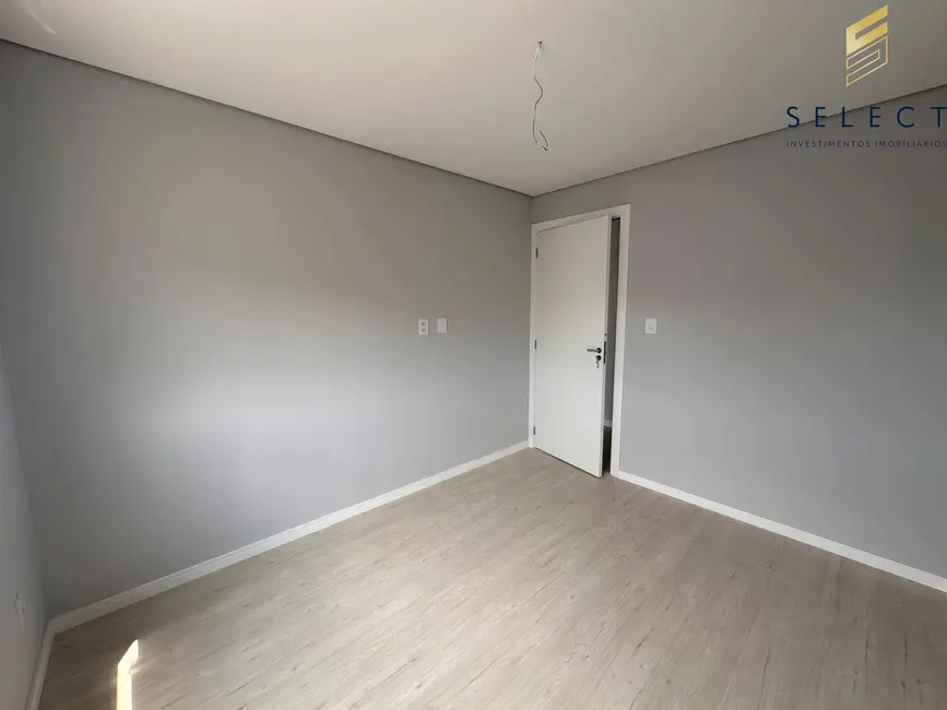 Foto 4 de Apartamento com 1 quarto à venda, 37m2 em Camobi, Santa Maria - RS