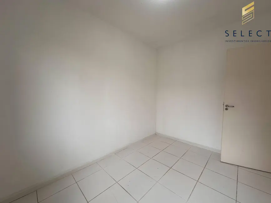 Foto 9 de Casa de Condomínio com 2 quartos para alugar, 70m2 em Nossa Senhora de Lourdes, Santa Maria - RS
