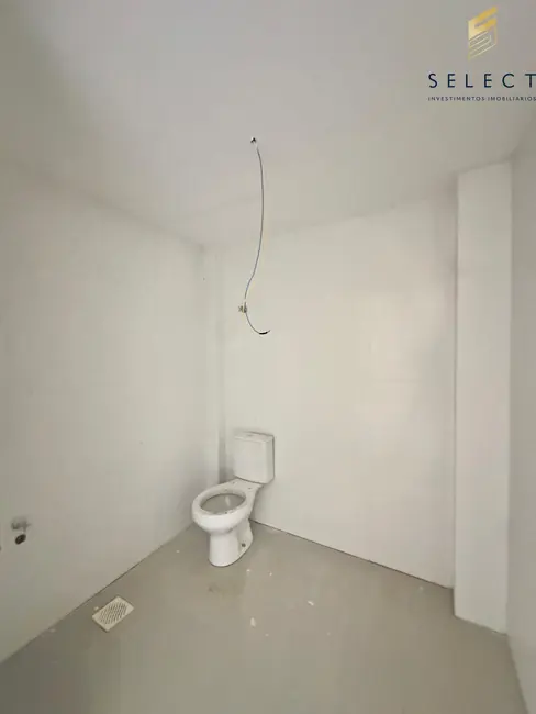Foto 5 de Loja com 1 quarto para alugar, 100m2 em Camobi, Santa Maria - RS