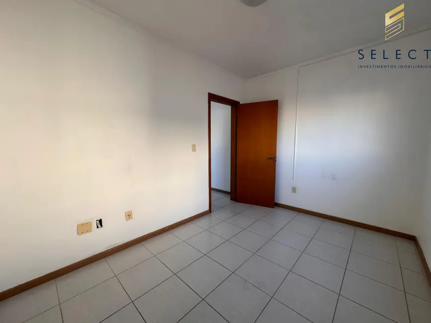 Foto 3 de Apartamento com 1 quarto à venda, 39m2 em Nossa Senhora de Fátima, Santa Maria - RS