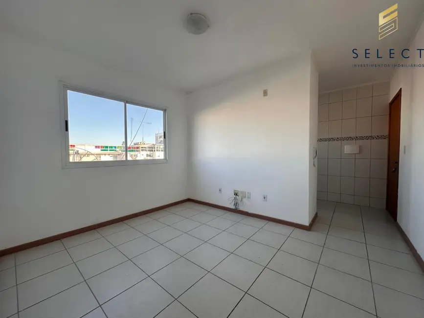 Foto 9 de Apartamento com 1 quarto à venda, 39m2 em Nossa Senhora de Fátima, Santa Maria - RS