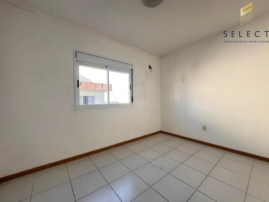 Foto 6 de Apartamento com 1 quarto à venda, 39m2 em Nossa Senhora de Fátima, Santa Maria - RS