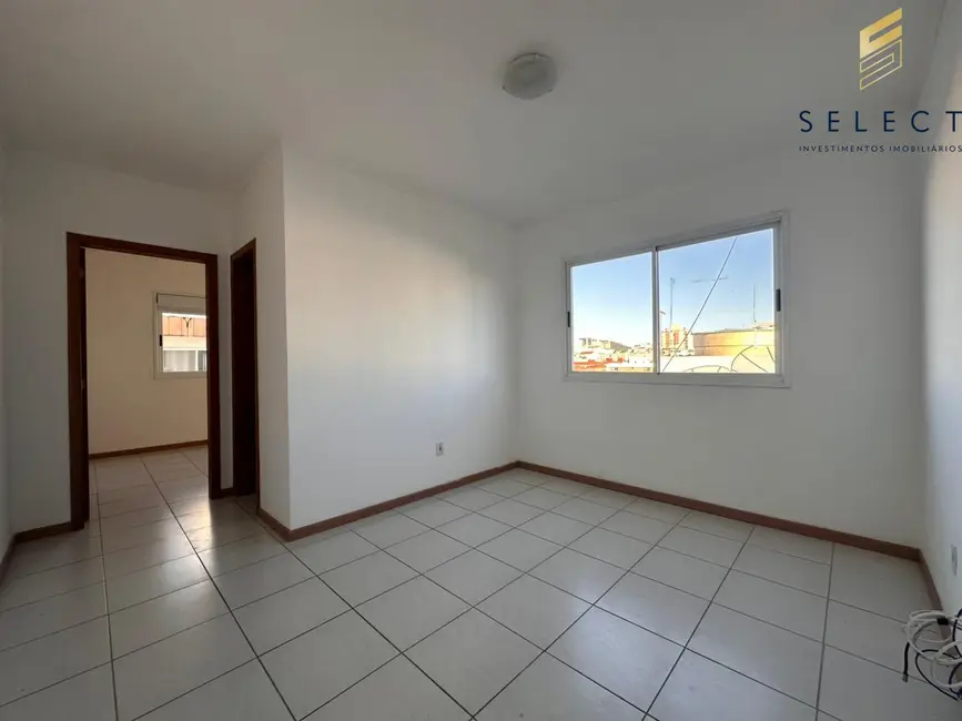 Foto 1 de Apartamento com 1 quarto à venda, 39m2 em Nossa Senhora de Fátima, Santa Maria - RS