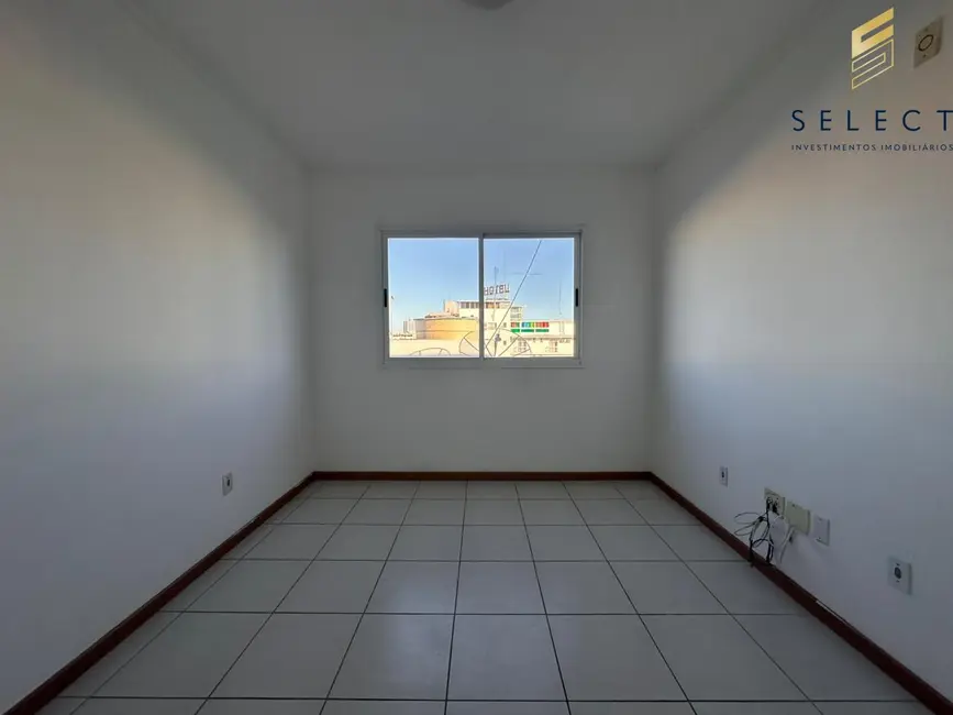 Foto 8 de Apartamento com 1 quarto à venda, 39m2 em Nossa Senhora de Fátima, Santa Maria - RS