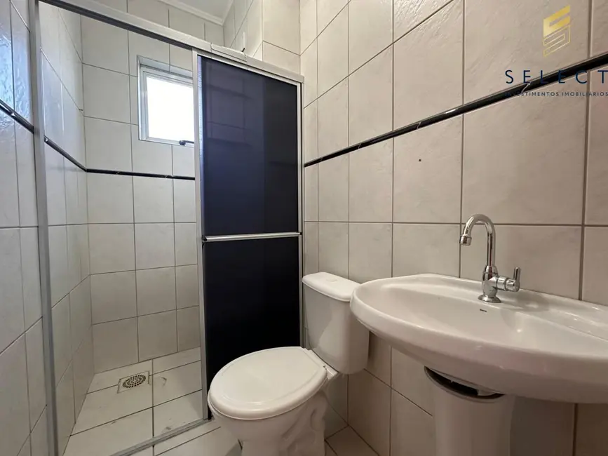 Foto 7 de Apartamento com 1 quarto à venda, 39m2 em Nossa Senhora de Fátima, Santa Maria - RS