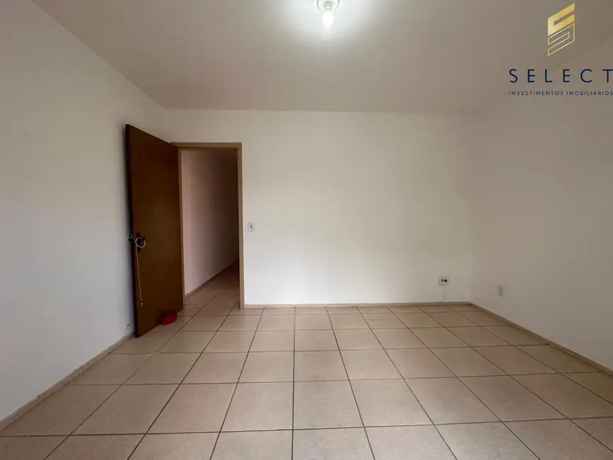 Foto 7 de Apartamento com 3 quartos à venda, 92m2 em Nossa Senhora de Fátima, Santa Maria - RS