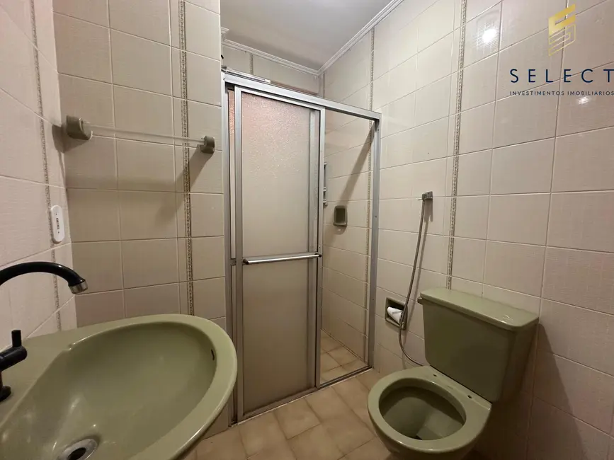 Foto 9 de Apartamento com 3 quartos à venda, 92m2 em Nossa Senhora de Fátima, Santa Maria - RS