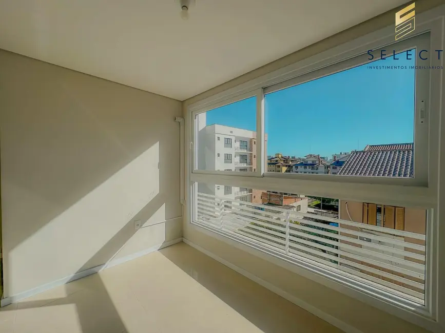 Foto 5 de Sala Comercial com 1 quarto para alugar, 35m2 em Camobi, Santa Maria - RS