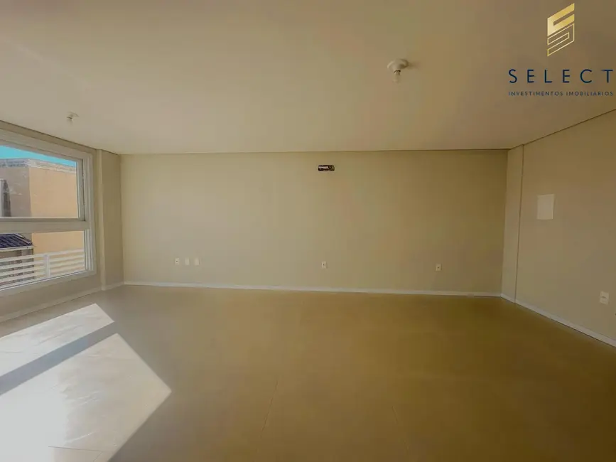 Foto 8 de Sala Comercial com 1 quarto para alugar, 35m2 em Camobi, Santa Maria - RS