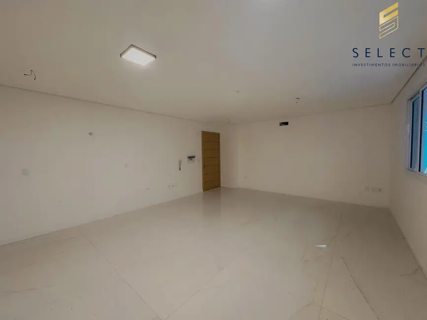 Sala Comercial com 1 quarto para alugar, 33m2 em Centro, Santa Maria - RS - imagem 2 Foto 2 de Sala Comercial com 1 quarto para alugar, 33m2 em Centro, Santa Maria - RS